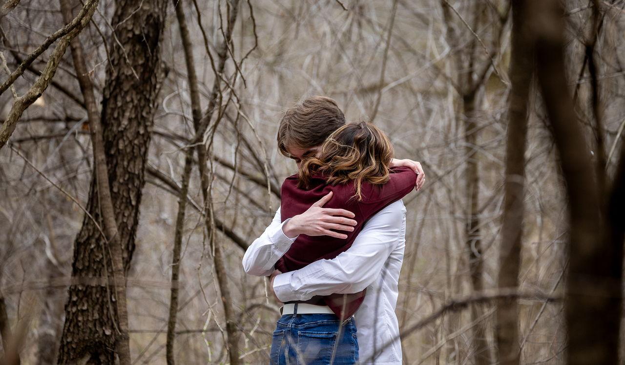 Hero Slideshow Image 4