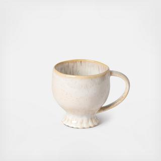 Mallorca Mug, Set of 2