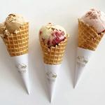 Noble Folk Ice Cream & Pie Bar