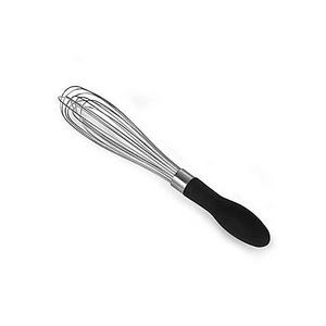 OXO Good Grips® 11-Inch Whisk