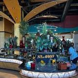 Tucanos Brazilian Grill