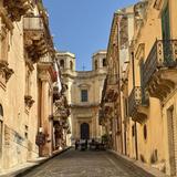 Noto