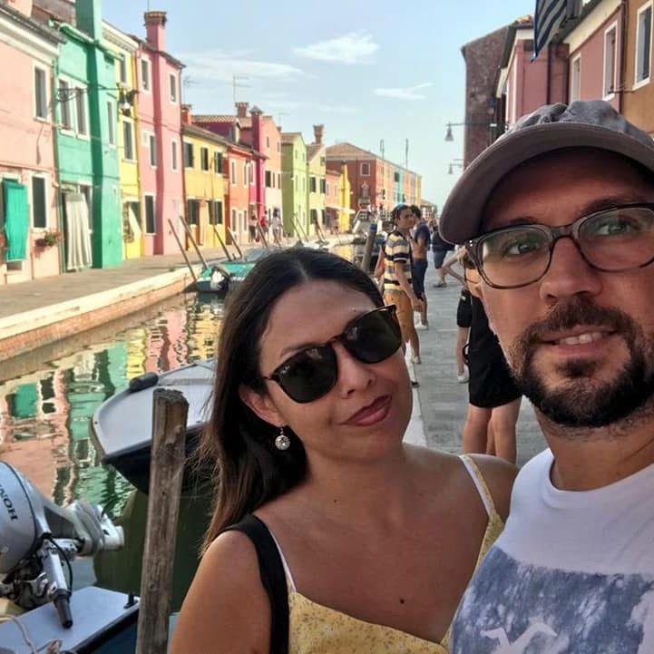 Venice