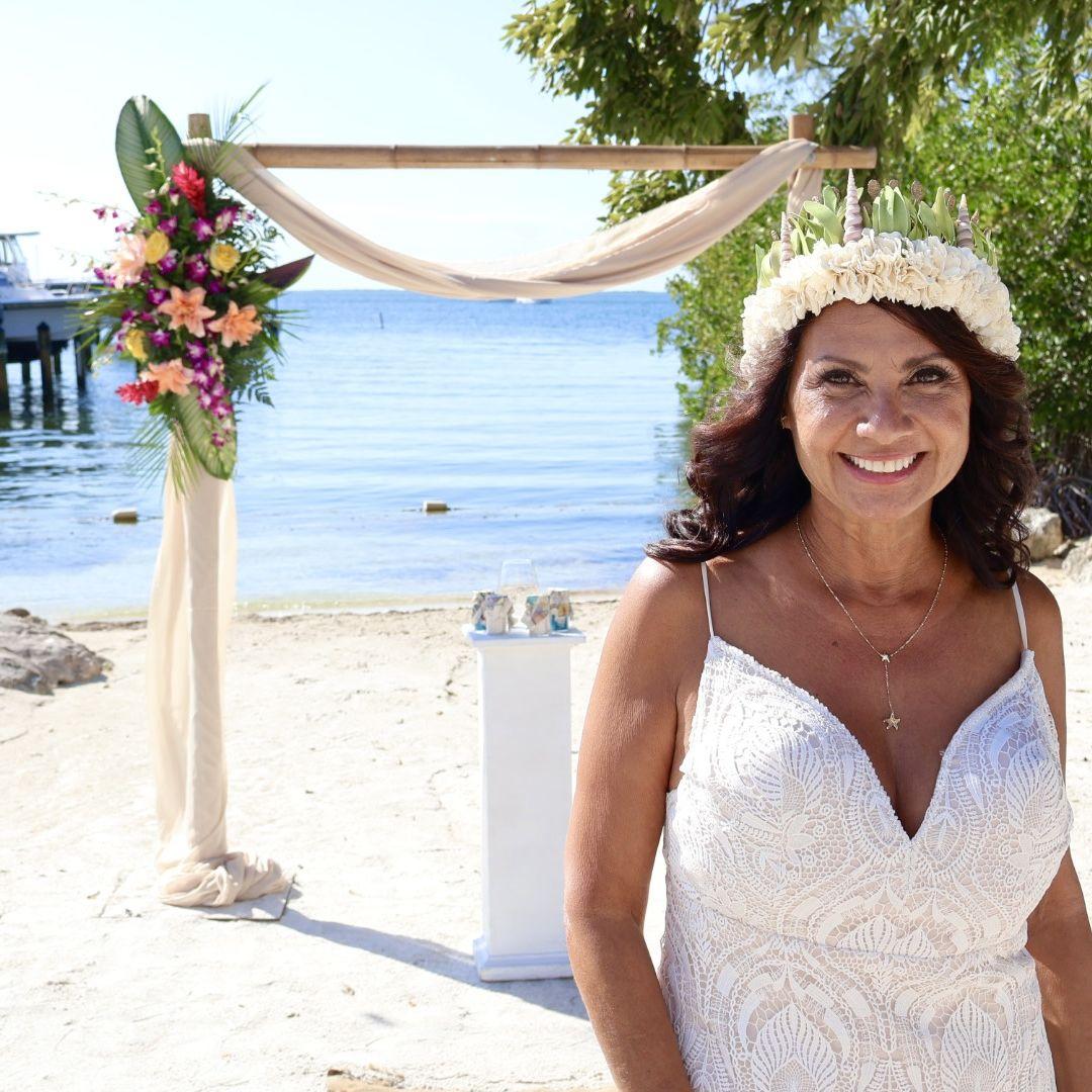 The Bride 2