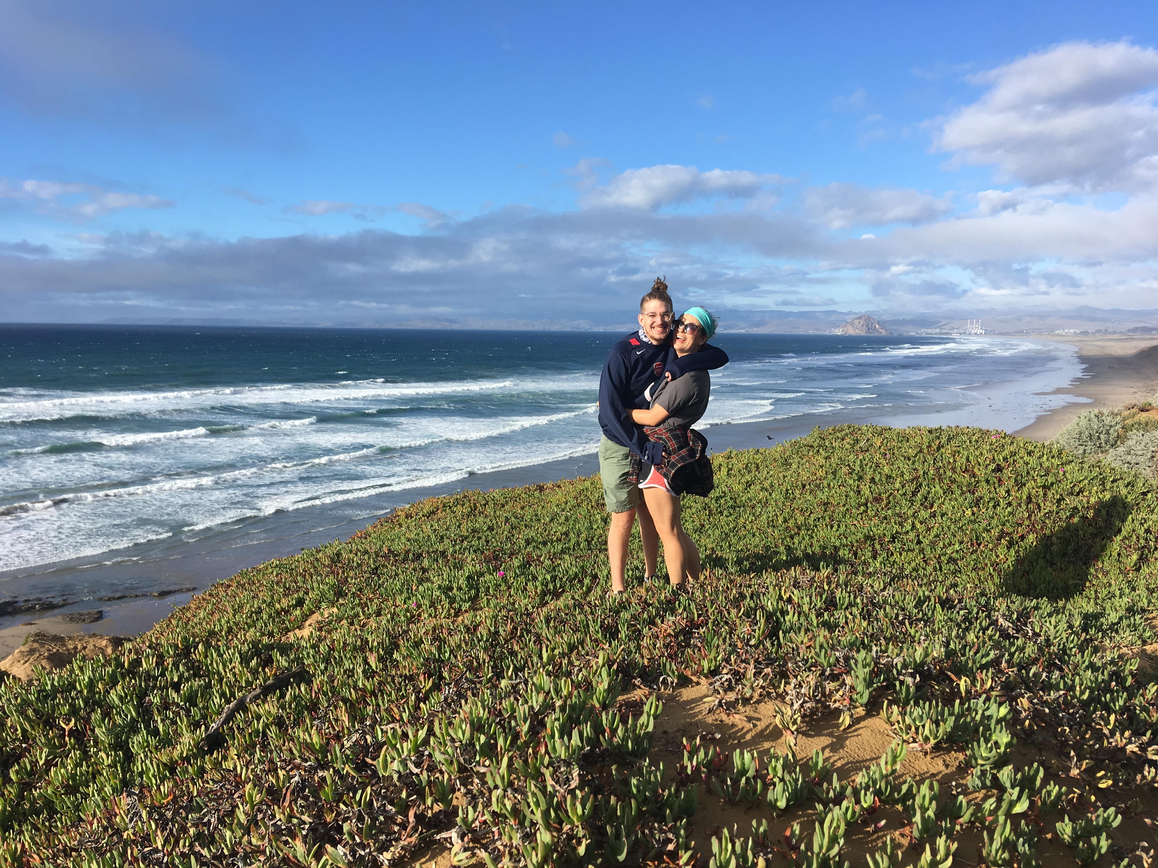 The Wedding Website of Emily Sue Tomac and Daniel Marrinan