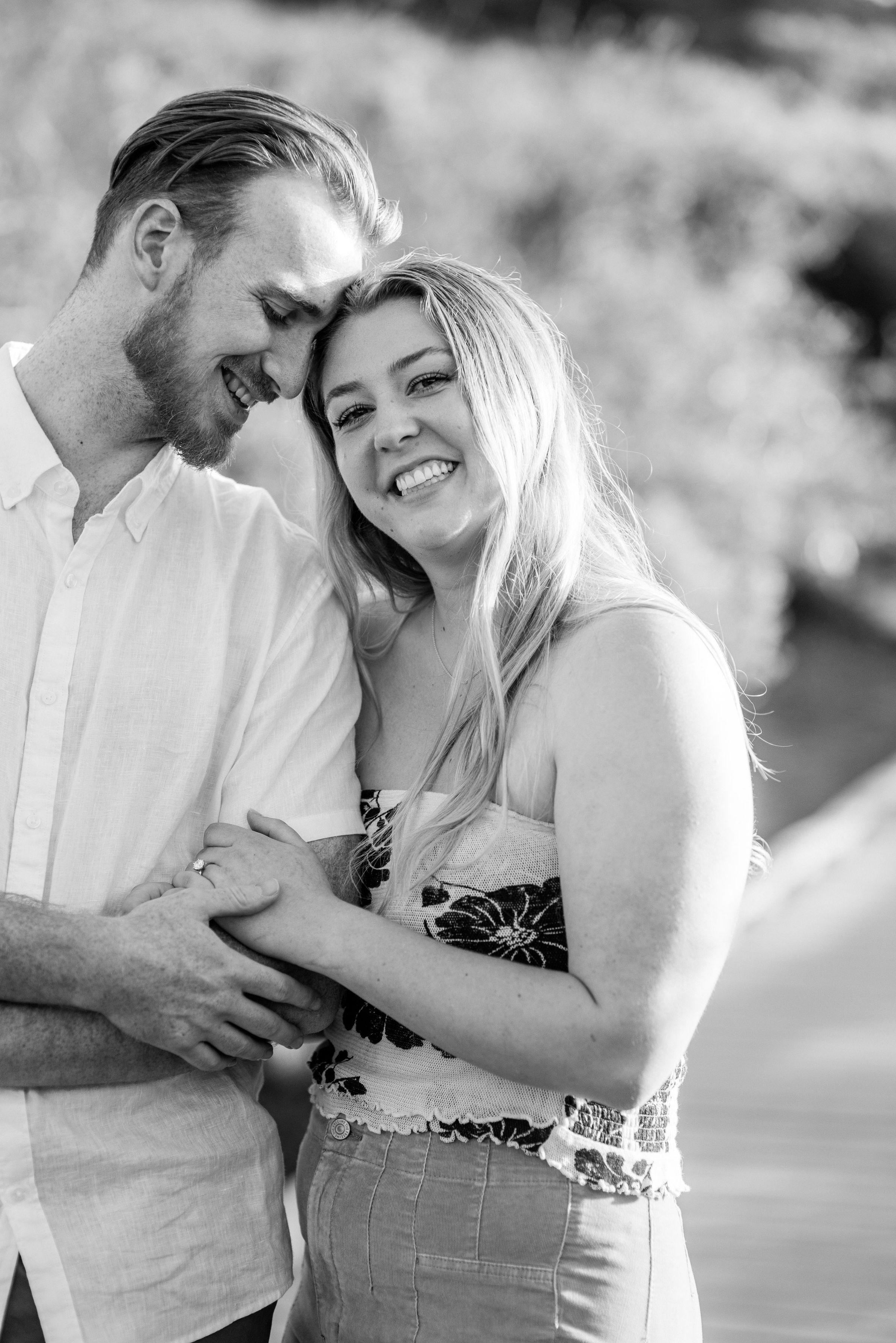 The Wedding Website of Madison Lee Collins and Ryan James Gilroy