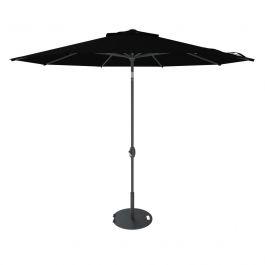 Outdoor Umbrella