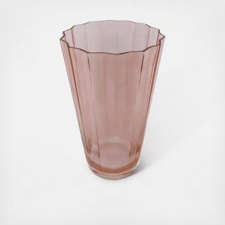 Estelle Sunday Vase