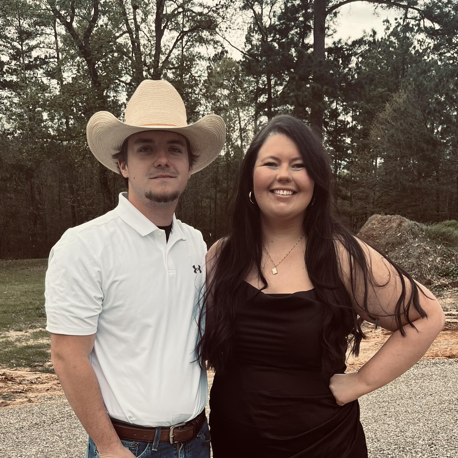 Friends wedding 2023