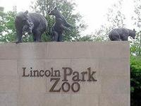 Lincoln Park Zoo