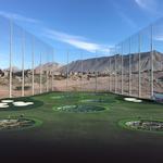 Topgolf