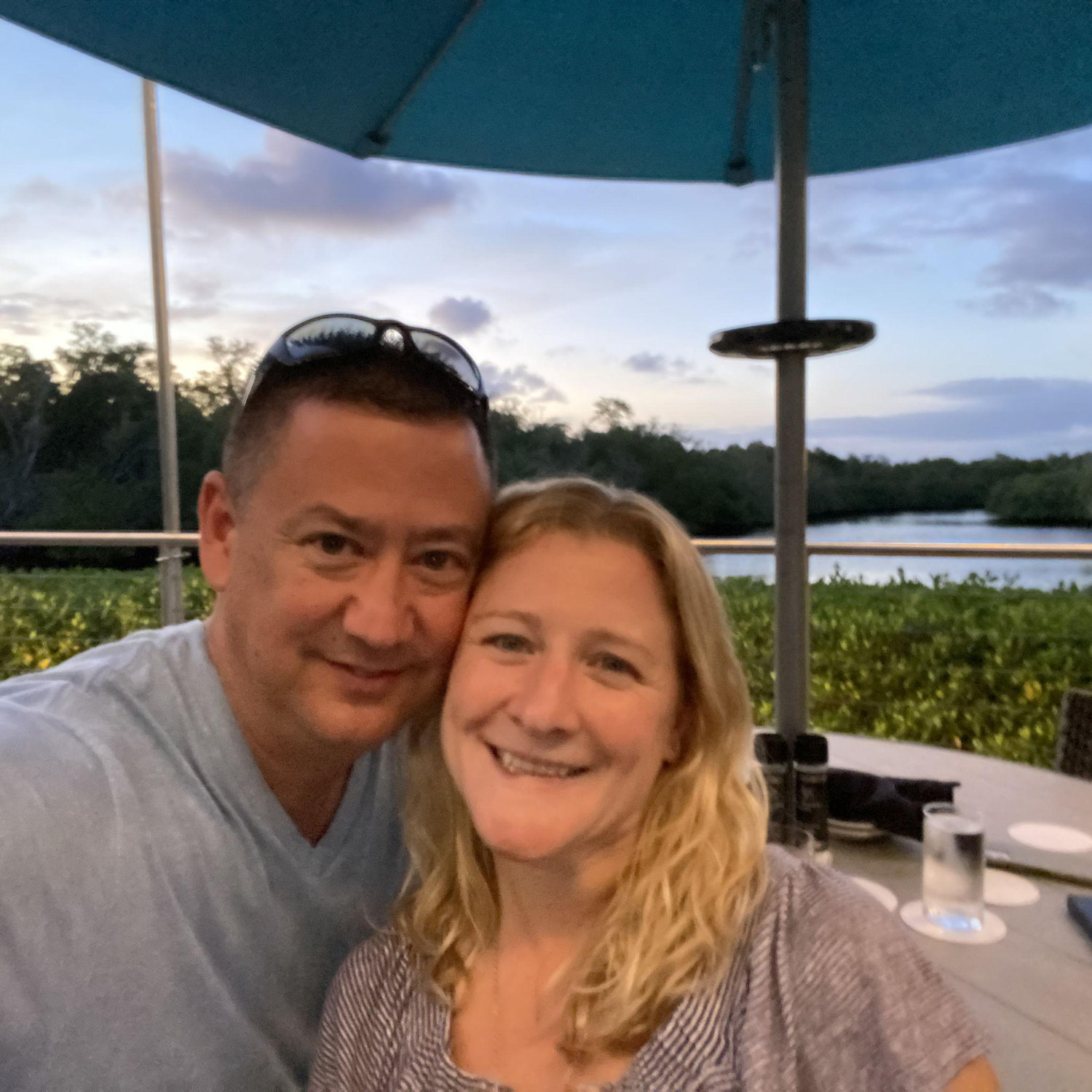 Naples, FL 2021