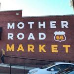 Mother Road Market