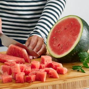 Cutting board