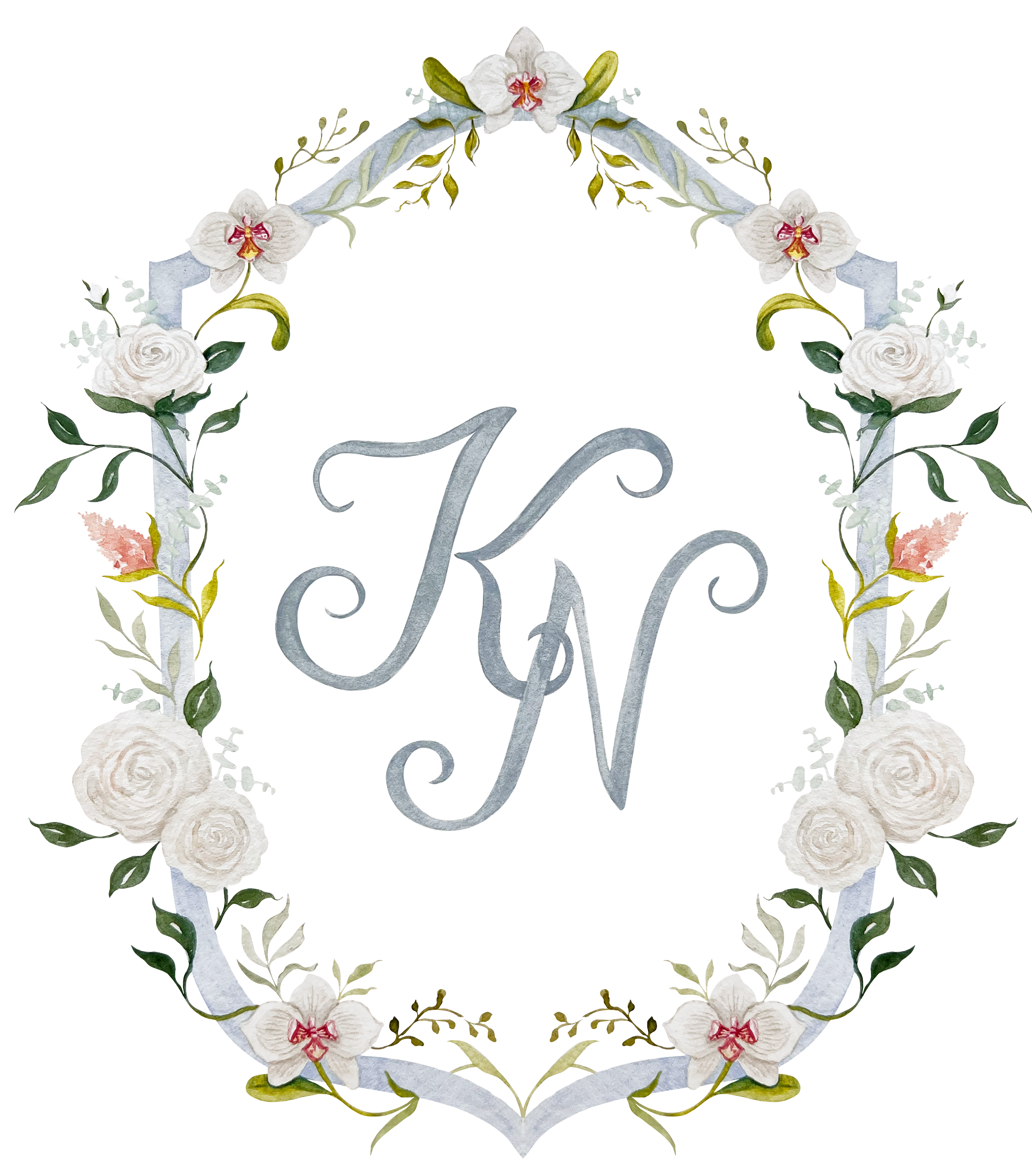 The Wedding Website of Nicolle Simmonds and Kevin Hennessey