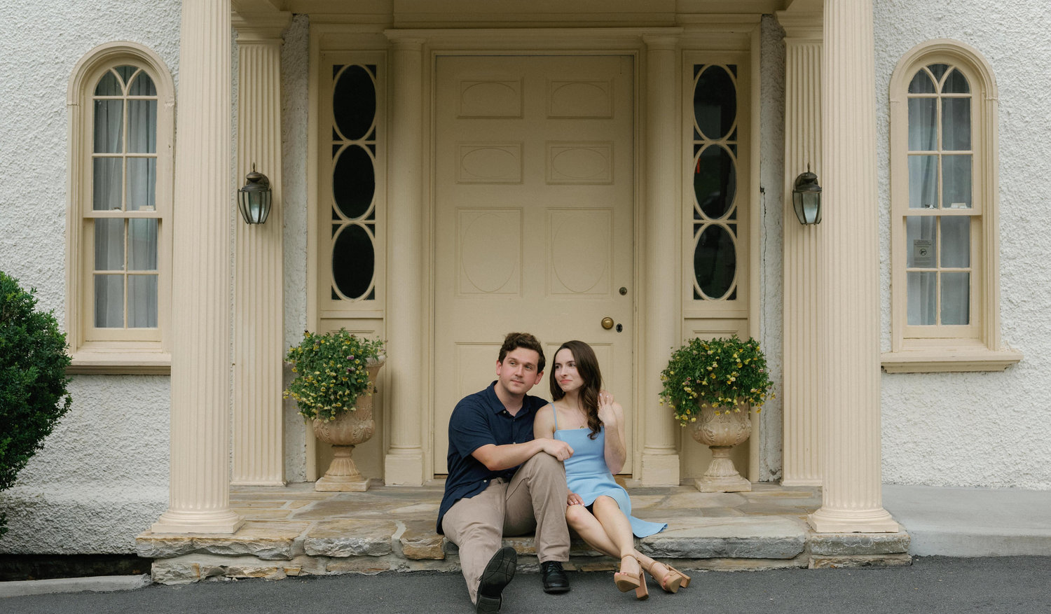 Footer image