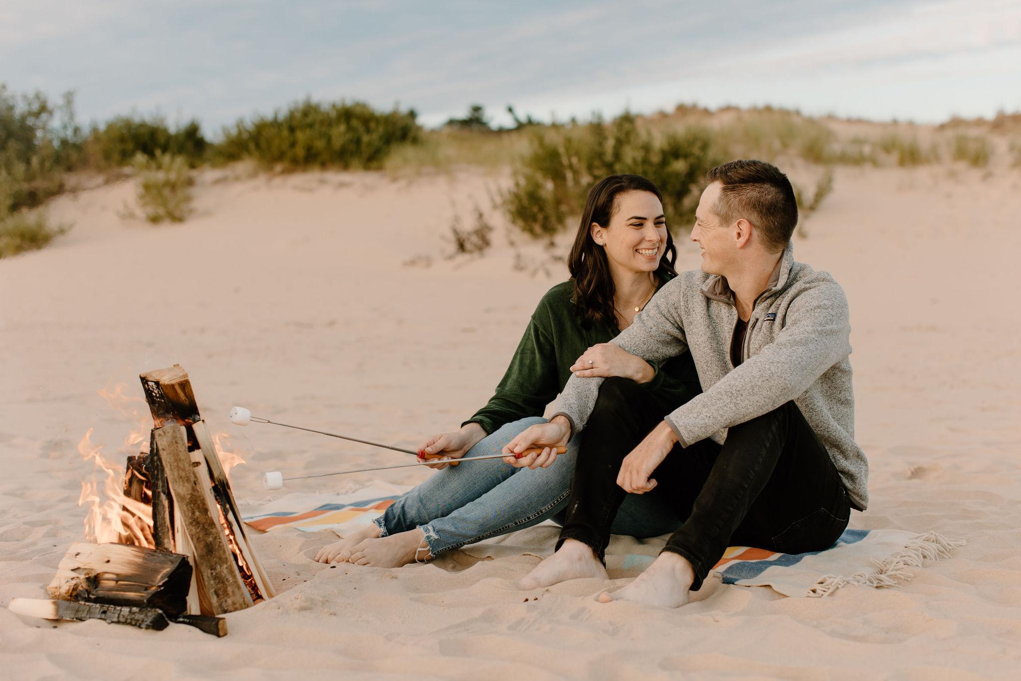 The Wedding Website of Kara Rose and Christopher Golightly