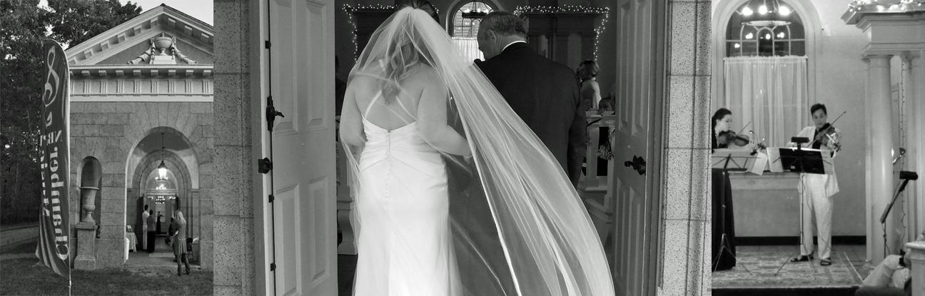 The Wedding Website of Nate Hogan and Sara Rasouli