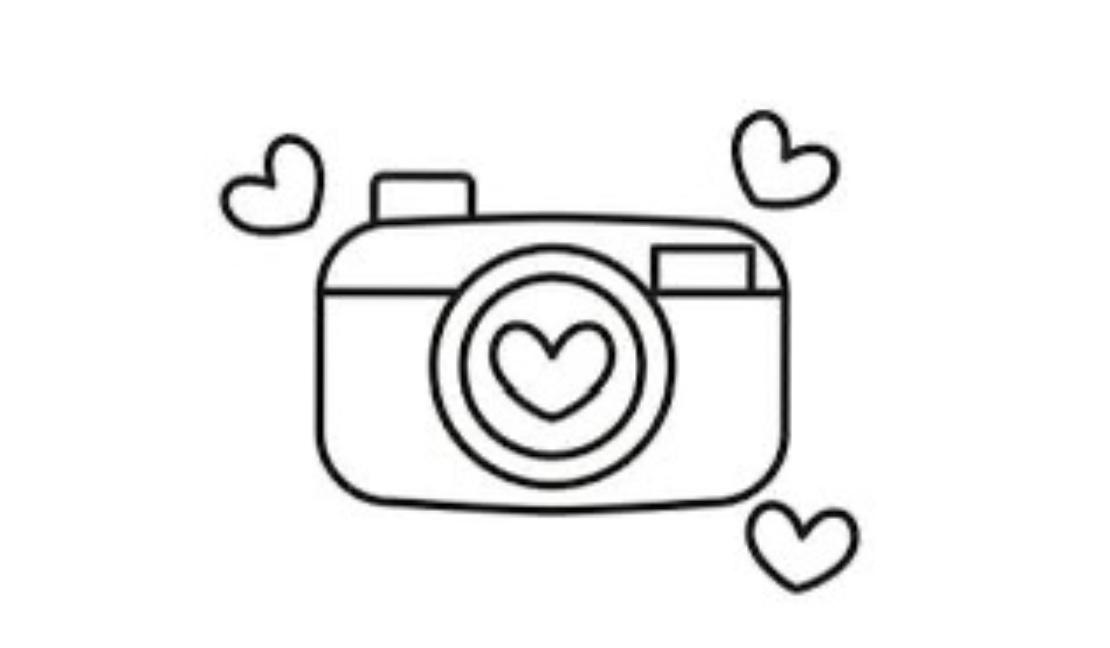 The Wedding Website of Samuel Zamora and Hannah Louise Quiapan