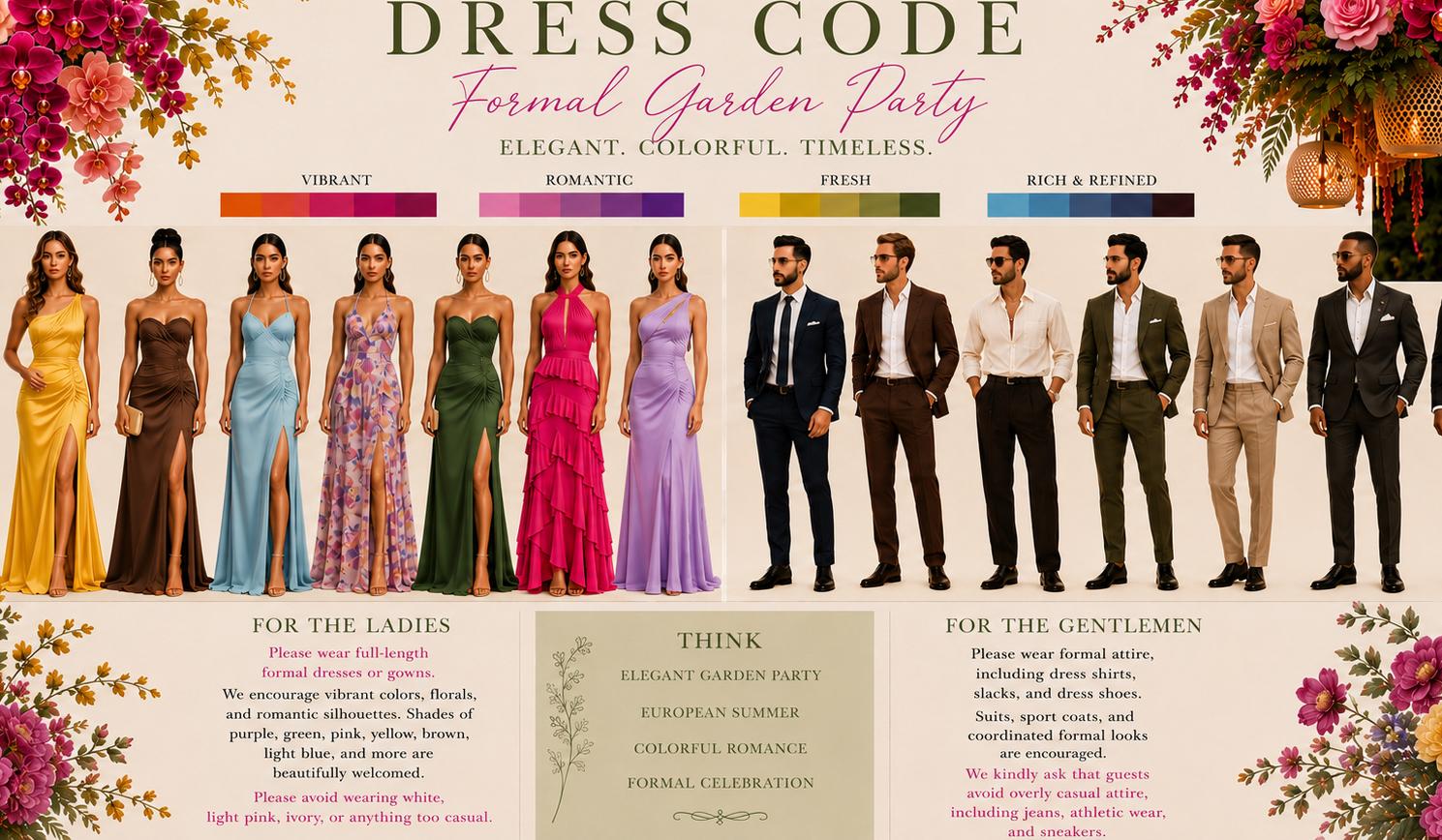 The Wedding Website of Michelle Dias Martins and Josiah Noel Ponce