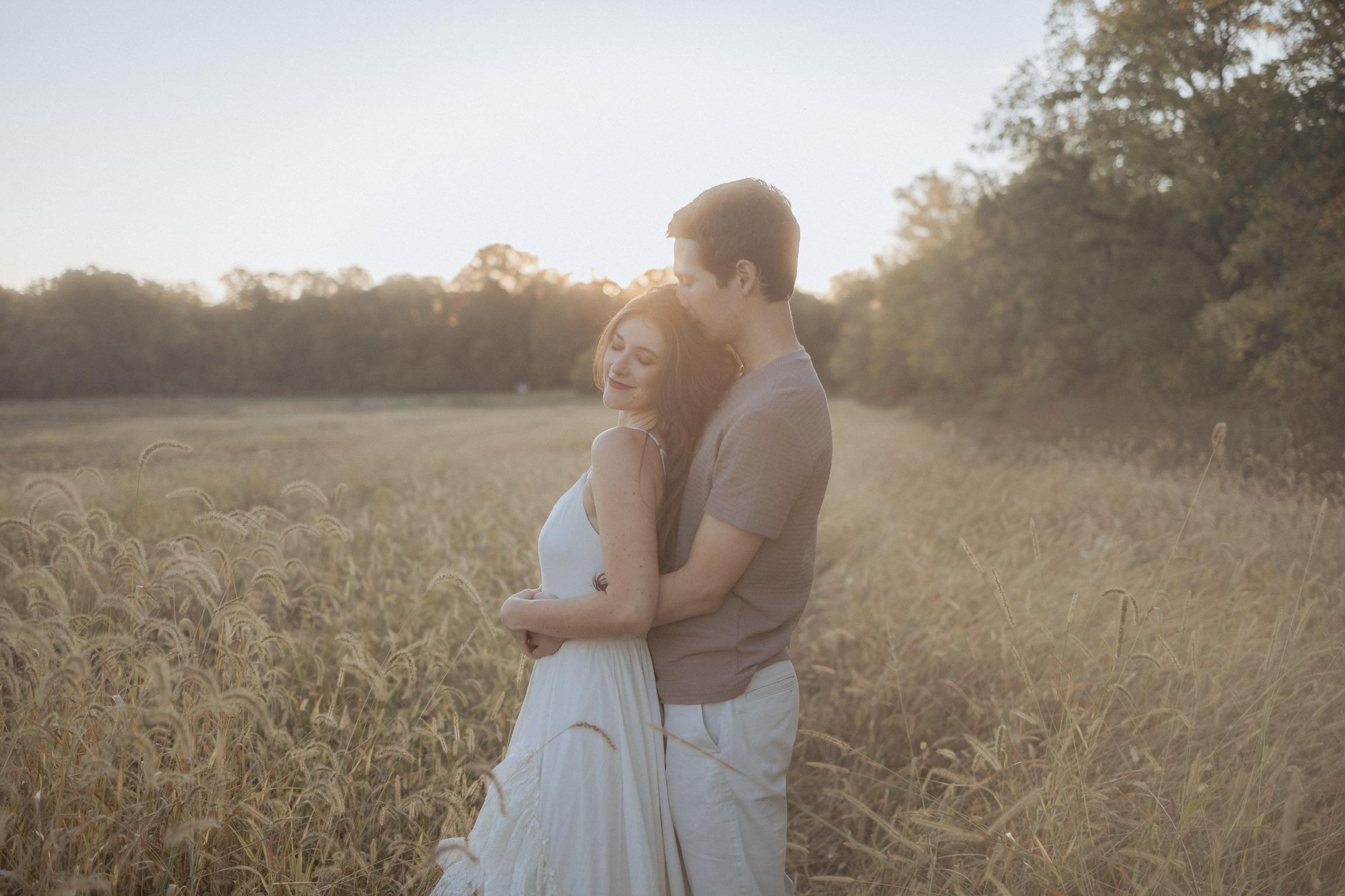 The Wedding Website of Jacqueline Zuccarelli and David Mugavero