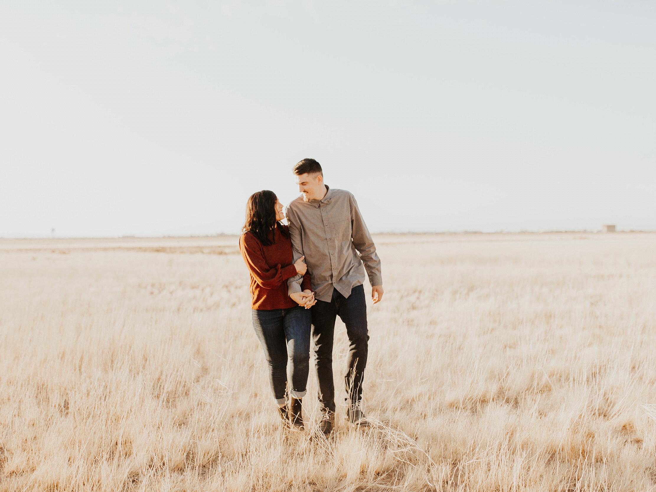The Wedding Website of Deonna Hagen and Hunter Thomas