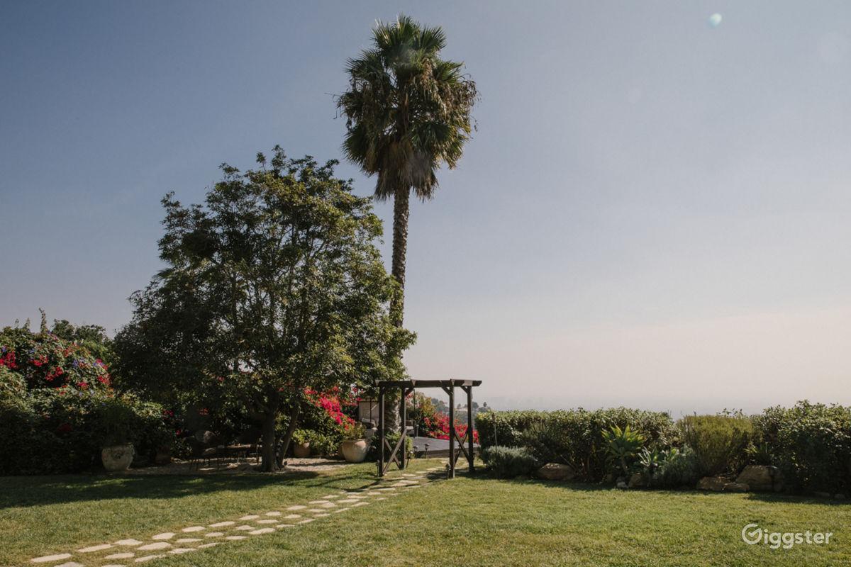 The Wedding Website of Emilee Avzaradel and Watson Borland