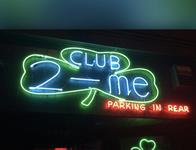 Club 2 Me