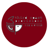 Third Coast Provisions