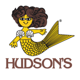 Hudson's Seafood House On The Docks