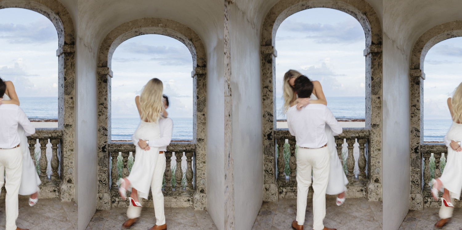 The Wedding Website of Alexandria Cass and Alec Dawson