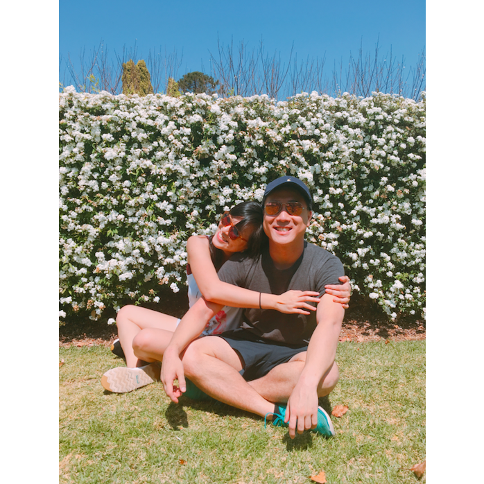 2017, Toowoomba