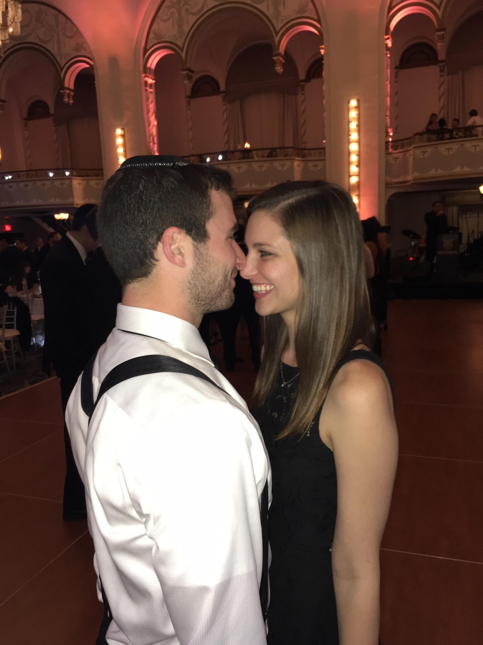 The Wedding Website of Helen Partridge and Jeremy Zuckerberg