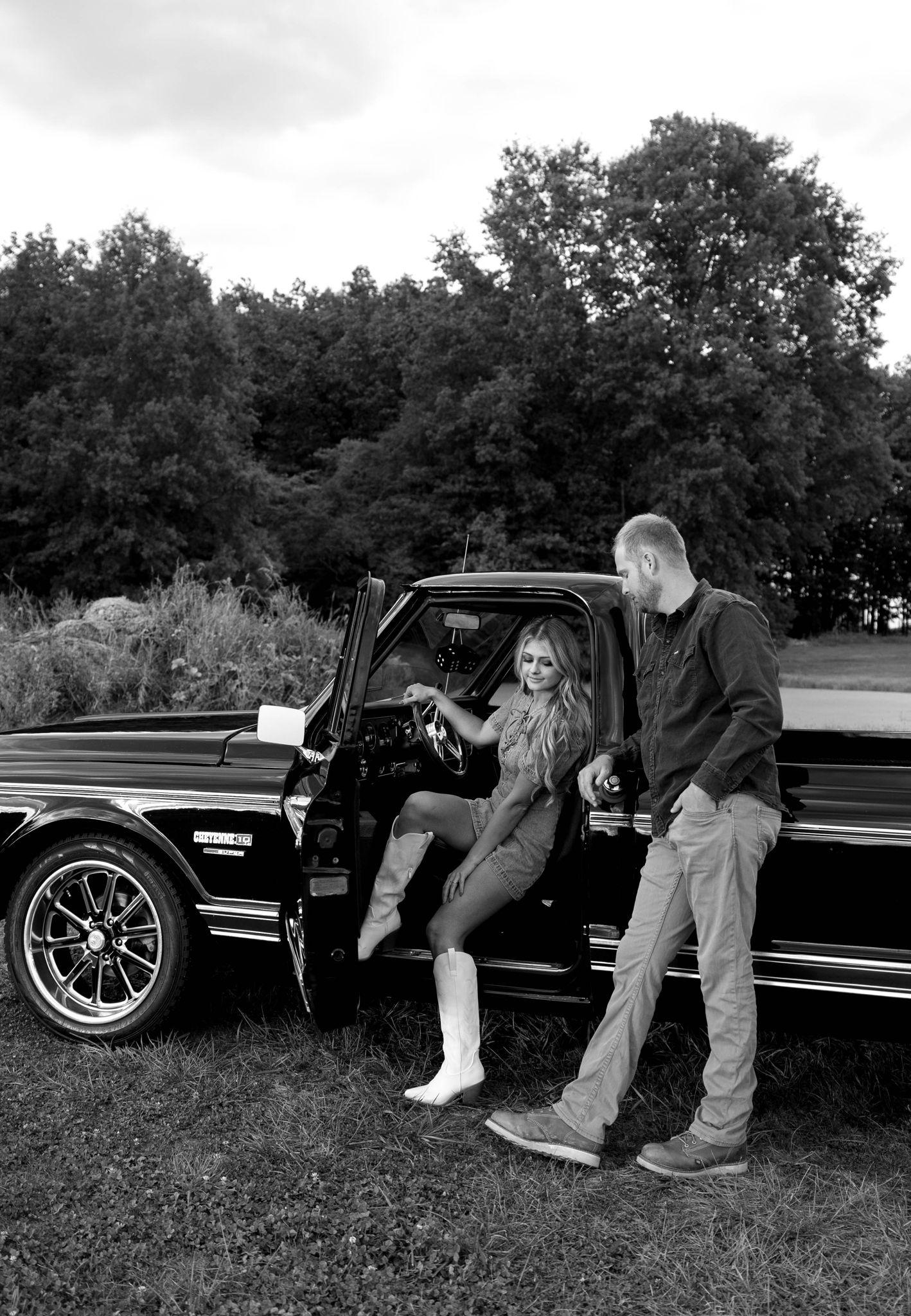 f59af007-3299-428b-9cfc-634555f10b4a