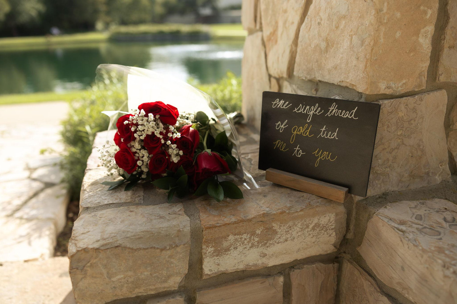 The Wedding Website of Rachel Zgabay and Koby Bailey
