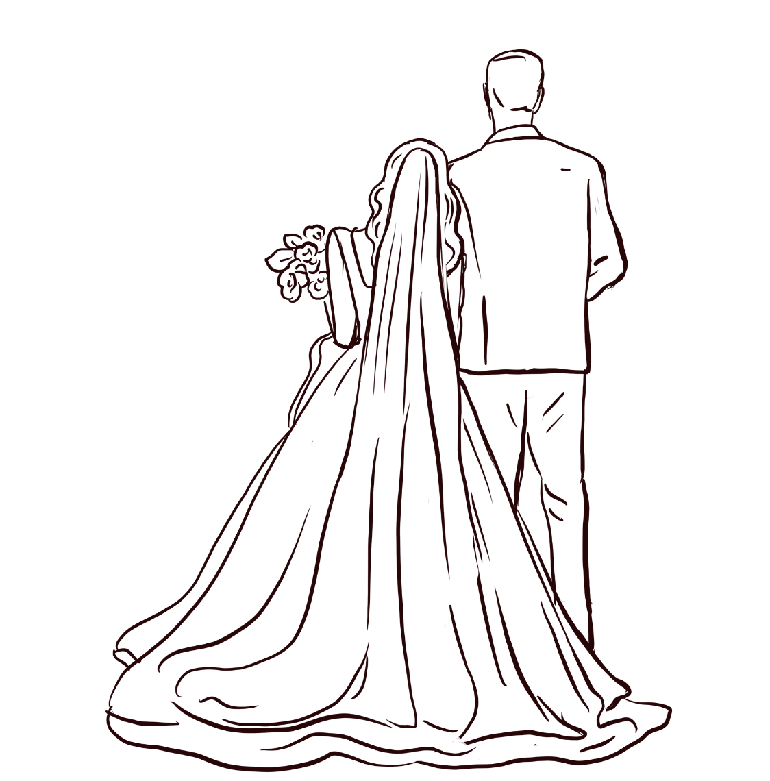 The Wedding Website of Lindsay Ferguson and Nick Rossoll