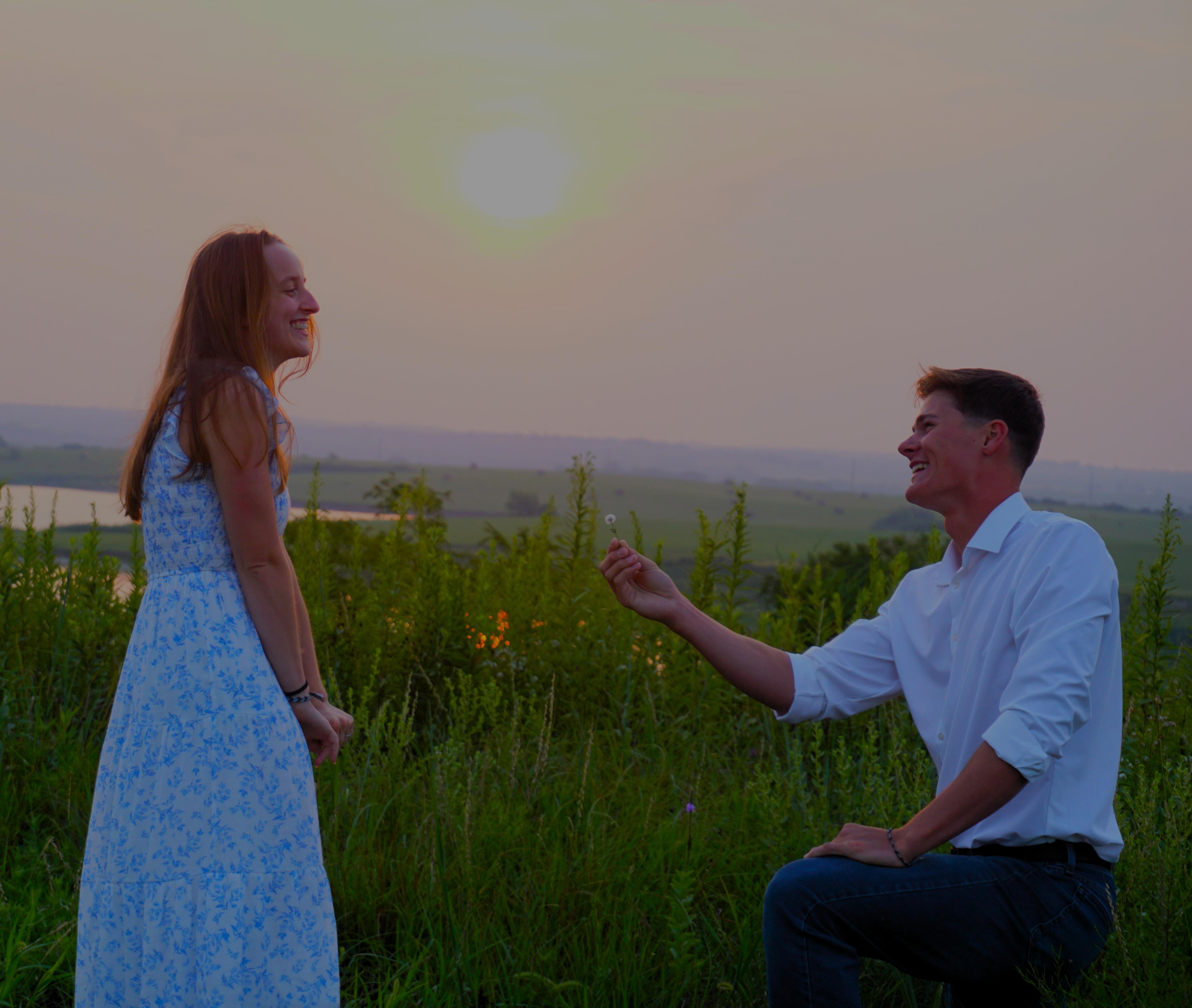 The Wedding Website of Lizzie Winschel and Tony Beaulieu