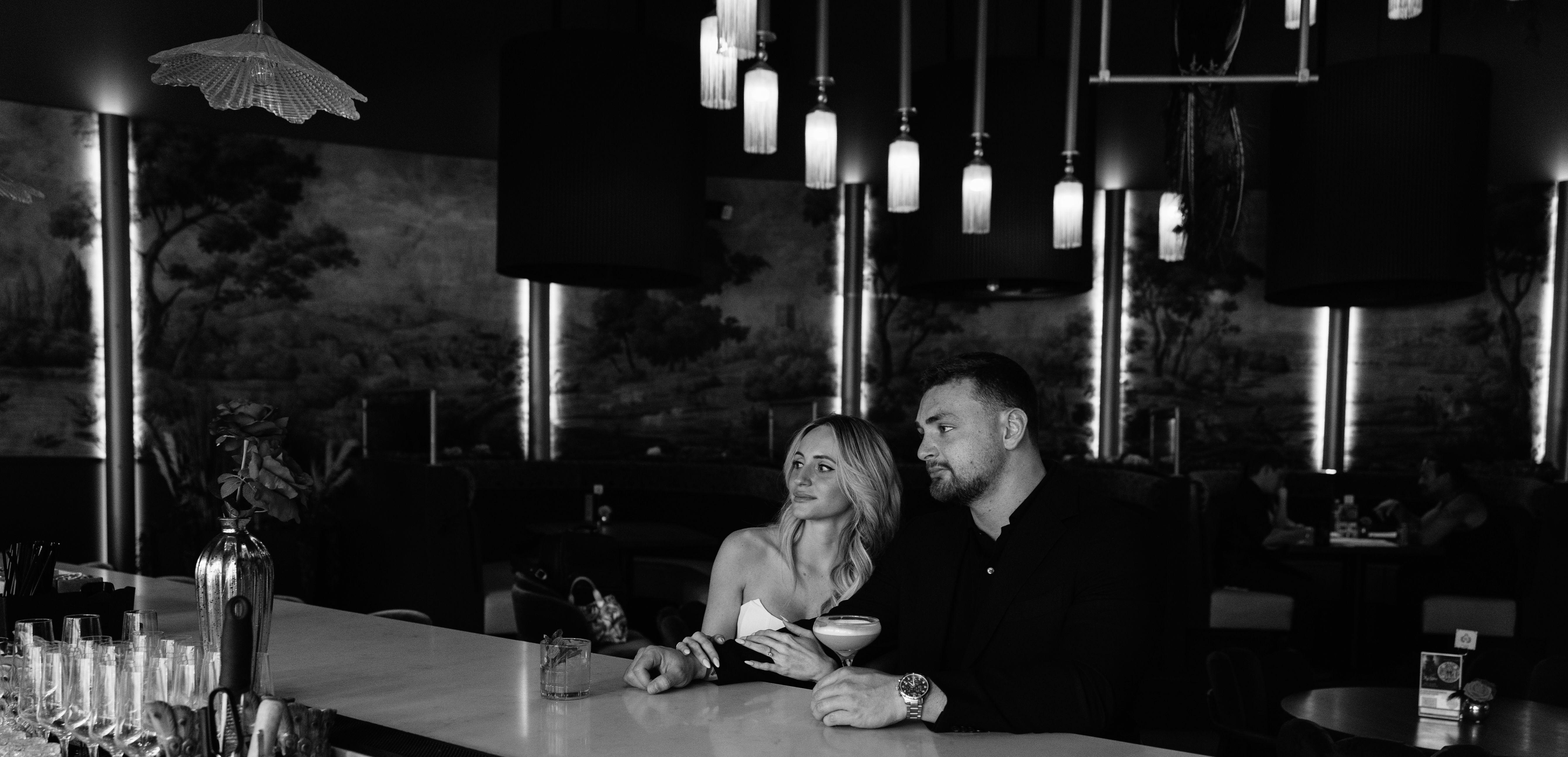 The Wedding Website of Keely Elissa Obrey and Landon Tyler Bryant