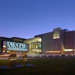 Virginia Museum of Fine Arts