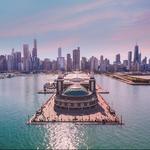 Navy Pier