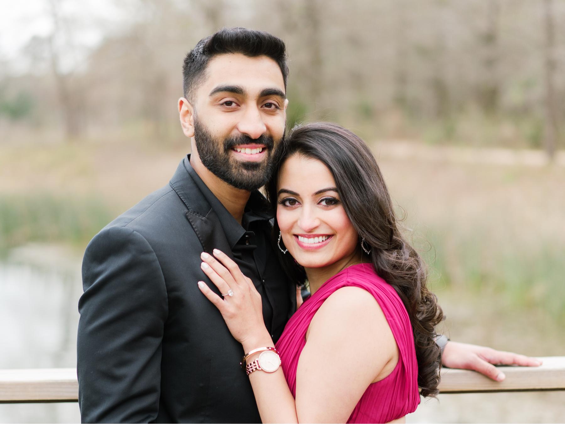 The Wedding Website of Jelvin Joseph and Josilyn Thomas 