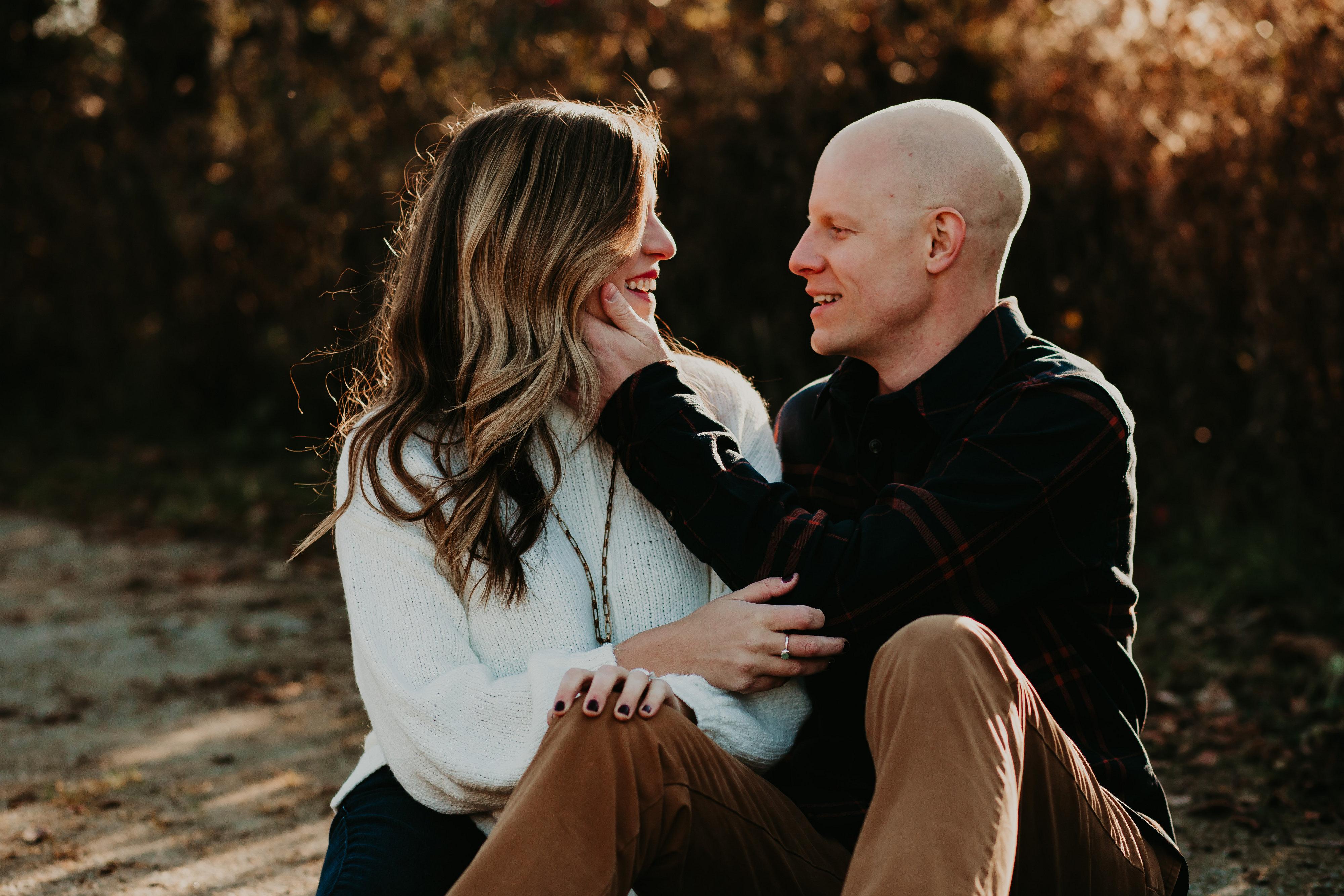 The Wedding Website of Jessica Turocy and Patrick McCulloch