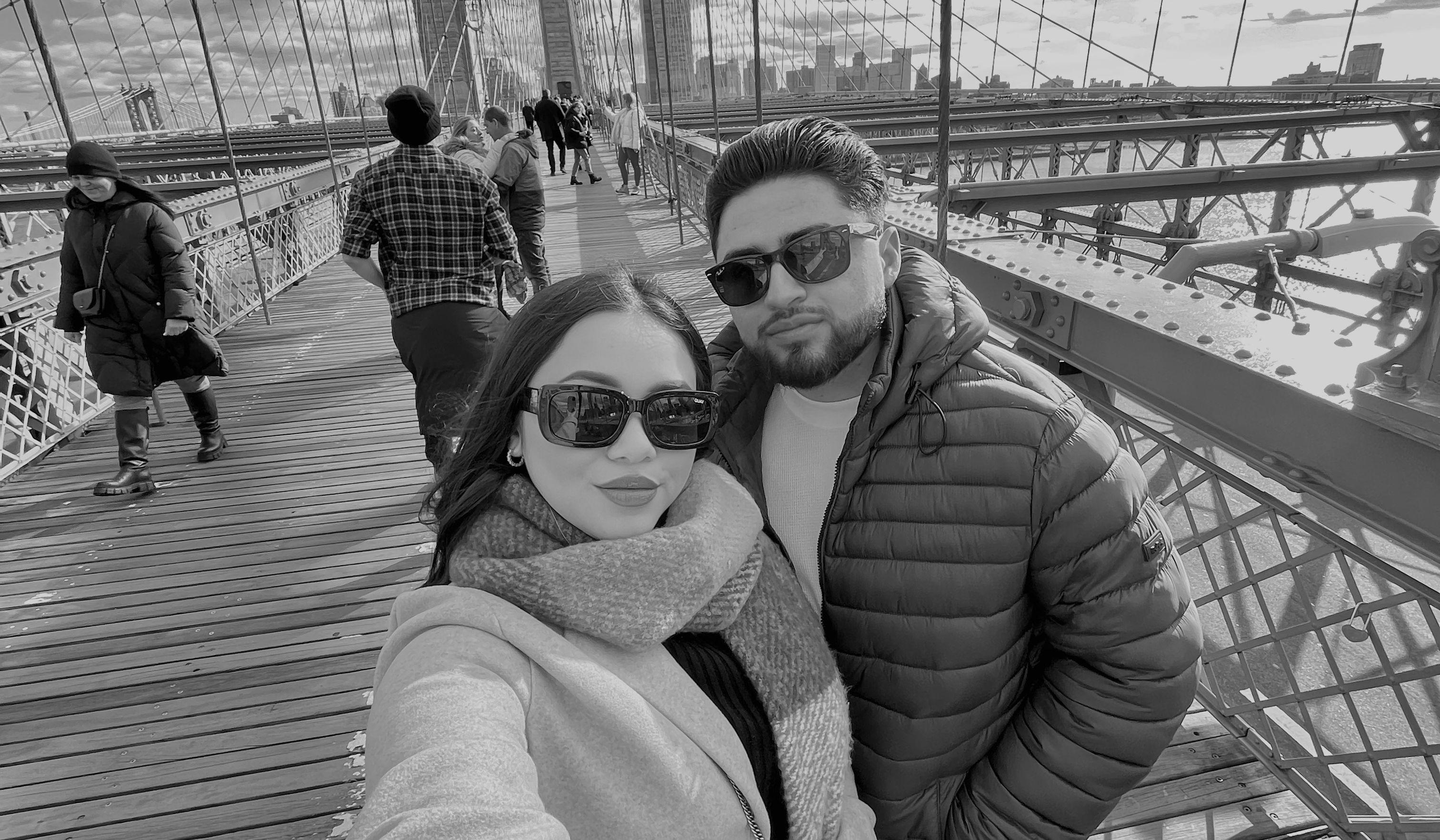 Carolina Romo Onlyfans: Fact Or Fiction? - k82bkyc