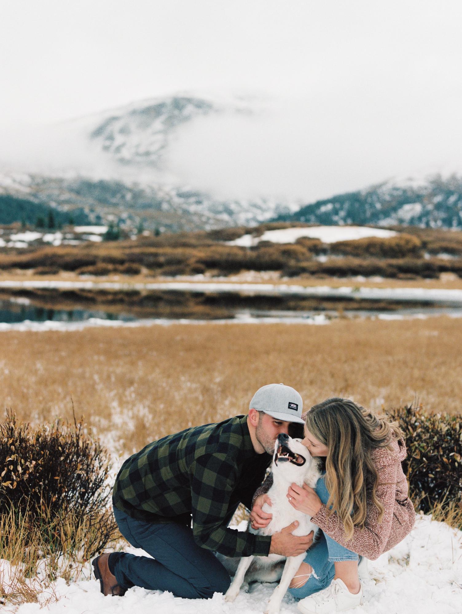 Sarah Nichole Photography
