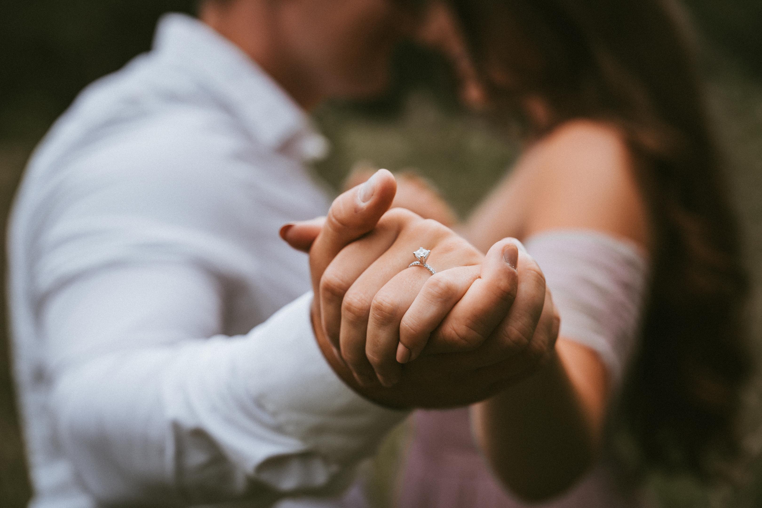 The Wedding Website of Cassidy Clark and Cory Ohradzansky