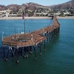 Ventura Pier