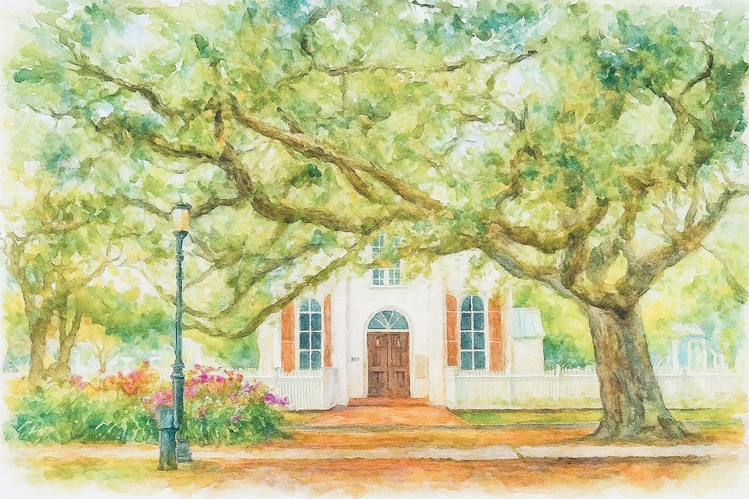 The Wedding Website of Brooke Bibza and PJ Alford