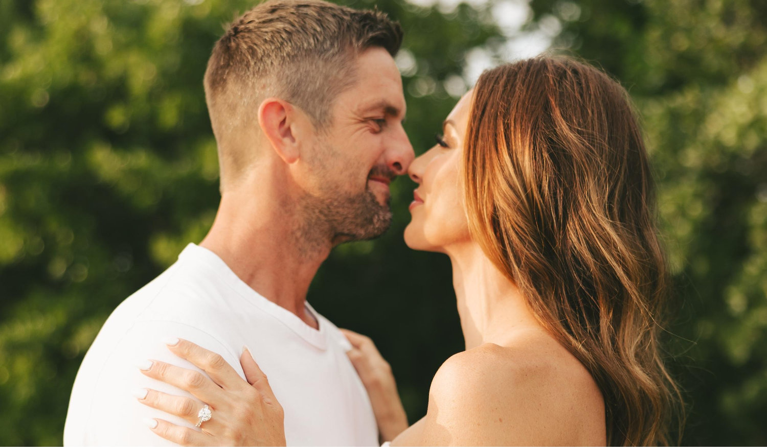 The Wedding Website of Chelsea Elam and Blake Reid