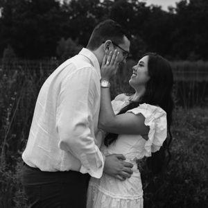 Our Newlywed Fund