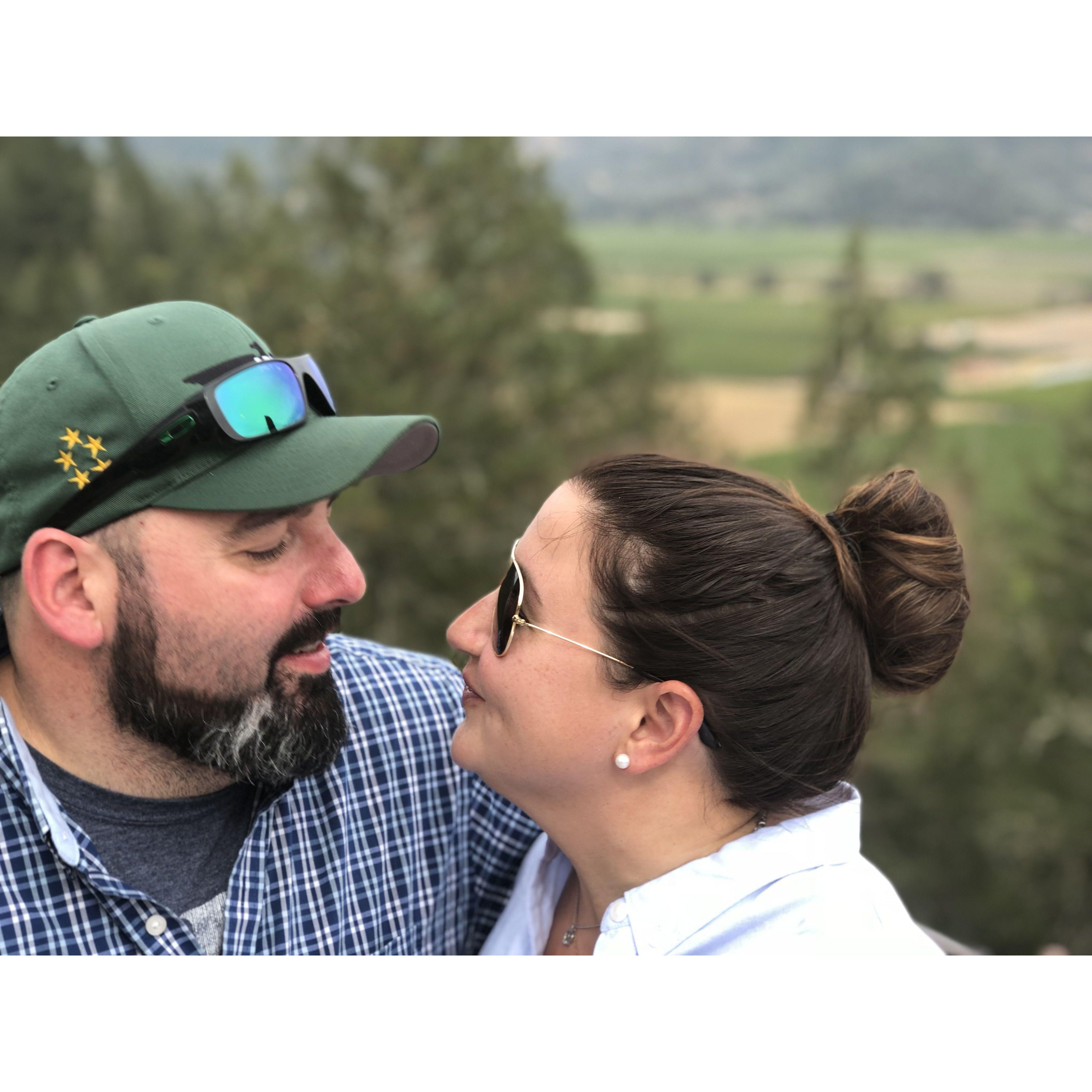 Napa